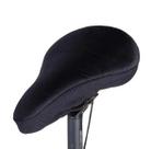Assento em Gel - para selim A70 Acte Sports