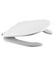 Assento Especial Conforto Vogue Plus AP.52.17 Deca