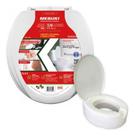 Assento Especial Vasado 13,5cm Mebuki - 32038