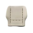 Assento Espuma de banco Modelo Corsa Corsa Wind Pick-up Corsa 1 unidade