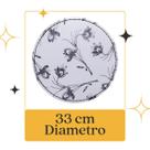 Assento Estofado Para Banquetas E Cadeiras Em material sintético Colorido Assento Estofado Para Banquetas E Cadeiras Em material sintético Colorido