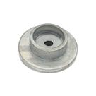 Assento Excêntrico Came Compatível com Desobstruidora WAP Eco Fit Ultra 2200 FW007670