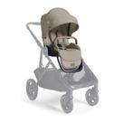 Assento Extra para Carrinho de Bebê Versiti Areia Sandstone - Joie