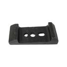 Assento Feixe Mola Volks Ford Cargo Todos 305500 87HU5789