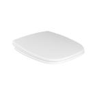 Assento Flex Termofixo Com Easy Clean Deca AP.386.17