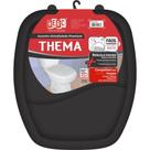 Assento Herc Almof.Thema Prto-2398 Assento Herc Almof.Thema Prto-2398