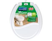 Assento Herc Almofadado Envolv Branco 2385 Assento Herc Almofadado Envolv Branco 2385