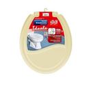 Assento herc simples bege - 388