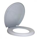 Assento Herc Tampa Envolvente Cinza Cl 3386 Assento Herc Tampa Envolvente Cinza Cl 3386