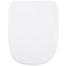 Assento Ibiza Resinado Branco Tupan 1530010 Assento Ibiza Resinado Branco Tupan 1530010
