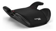 Assento Infantil Para Carro Multikids Baby Bb297 Preto