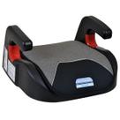 Assento Infantil Para Carro Protege Com Apoio Burigotto