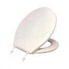 Assento Luconi Softy Branco