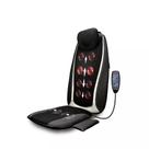 Assento Massageador R18 Shiatsu Massage Seat Relaxmedic