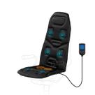 Assento Massageador Ultra Massage com Vibração Relaxmedic