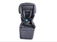 Assento Midnight Black p/ Thule Sleek - 54060