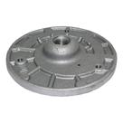 Assento Mola Cuica Estacionario Scania T R112 113 1953868