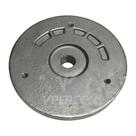 Assento Mola Cuica Tipo G Para Scania - 4254462504