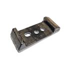 Assento mola tras.vw 16170/24250 l/d silc compativel com: vw