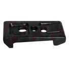Assento mola ts dir vw16170 16220 24250