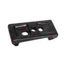 Assento mola ts esq vw16170 16220 24250