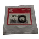 Assento Mola Válvula Motores Gasolina Honda GX240 GX270 8hp 9hp