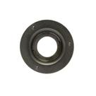 Assento Mola Valvula Pecas Genuinas Gm Onix prisma celta meriva montana spin corsa 93330166