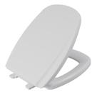 Assento monte carlo almofadado branco tmt/kge-17* - astra