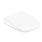 Assento Original Almofadado Fit Confort Plus Celite