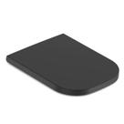 Assento Original com Softclose Elite Celite .