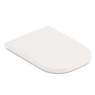 Assento Original Softclose Elite Beige Celite