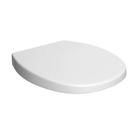 Assento Original Termofixo Aspen/Fast Deca -ap766- Br