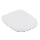 Assento Original Termofixo com Queda Amortecida Debba Classic Roca