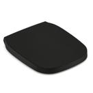 Assento Original Termofixo com Queda Amortecido Debba Classic Roca