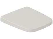 Assento Original Termofixo Soft Close Boss Champagne - Incepa - 3899830660100 - Unitário
