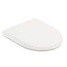 Assento Original Termofixo Soft Close Neo Incepa