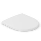 Assento Original Termofixo Soft Close Smart/slim Assento Original Termofixo Soft Close Smart/slim