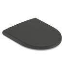 Assento Original Termofixo Soft Close Smart/slim Celite