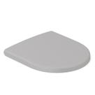 Assento Original Termofixo Soft Close Smart/slim Assento Original Termofixo Soft Close Smart/slim