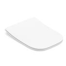 Assento Original Termofixo Softclose de Fácil Remoção Prime Incepa Assento Original Termofixo Softclose de Fácil Remoção Prime Incepa