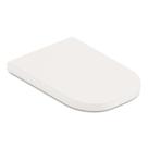 Assento Original Termofixo Softclose Prime Incepa Assento Original Termofixo Softclose Prime Incepa
