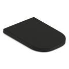 Assento Original Termofixo Softclose Prime Incepa Assento Original Termofixo Softclose Prime Incepa
