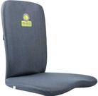 Assento Ortopédico Pró-coluna AC001 - Ortho Pauher