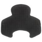 Assento Para Arreio SV3023 - Preto