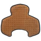 Assento Para Arreio SV3024 - Castor