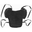 Assento para Arreio SV7997 - Preto