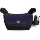 Assento Para Auto Triton II Azul Tutti Baby Assento Para Auto Triton II Azul Tutti Baby