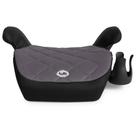 Assento Para Auto Triton II Cinza Tutti Baby
