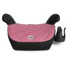 Assento Para Auto Triton II RosaTutti Baby