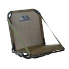 Assento para barco Millennium Marine B100 Verde